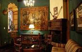 Туры в отель La Casa de La Marquesa