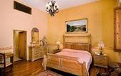 Туры в отель La Casa de La Marquesa