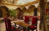 Туры в отель La Casa de La Marquesa