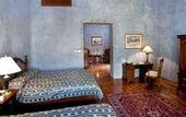 Туры в отель La Casa de La Marquesa