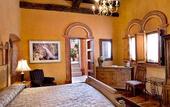 Туры в отель La Casa de La Marquesa