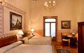 Туры в отель La Casa de La Marquesa