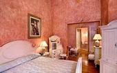 Туры в отель La Casa de La Marquesa