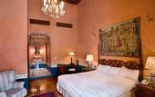 Туры в отель La Casa de La Marquesa