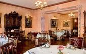 Туры в отель La Casa de La Marquesa