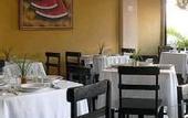 Туры в отель Comfort Inn Tampico