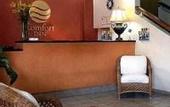 Туры в отель Comfort Inn Tampico