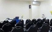 Туры в отель Comfort Inn Tampico