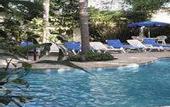 Туры в отель Comfort Inn Tampico