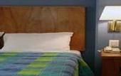 Туры в отель Comfort Inn Tampico