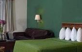 Туры в отель Comfort Inn Tampico