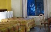 Туры в отель Comfort Inn Tampico