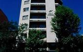 Туры в отель Best Western Hotel Trafalgar