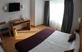 Туры в отель Best Western Hotel Trafalgar