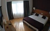 Туры в отель Best Western Hotel Trafalgar