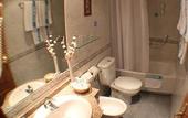 Туры в отель Best Western Hotel Trafalgar