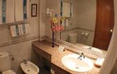 Туры в отель Best Western Hotel Trafalgar