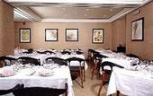 Туры в отель Best Western Hotel Trafalgar