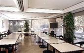 Туры в отель Best Western Hotel Trafalgar