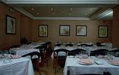 Туры в отель Best Western Hotel Trafalgar