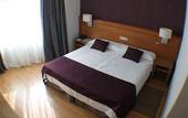Туры в отель Best Western Hotel Trafalgar