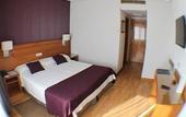 Туры в отель Best Western Hotel Trafalgar