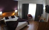 Туры в отель Best Western Hotel Trafalgar
