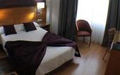 Туры в отель Best Western Hotel Trafalgar