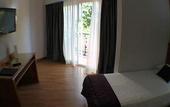 Туры в отель Best Western Hotel Trafalgar