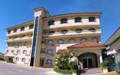 Туры в отель Miramar Inn