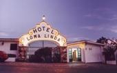 Туры в отель Loma Linda