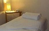 Туры в отель Parador de Manolos