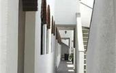Туры в отель Parador de Manolos