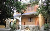 Туры в отель Parador de Manolos