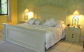 Туры в отель Parador de Manolos