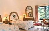 Туры в отель Parador de Manolos