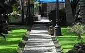 Туры в отель Parador de Manolos