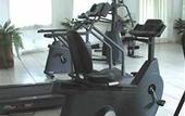 Туры в отель Parador de Manolos