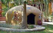 Туры в отель Parador de Manolos
