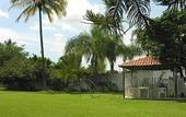 Туры в отель Parador de Manolos