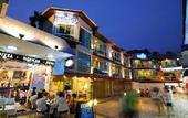 Туры в отель La Venice on The Beach