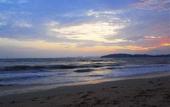 Туры в отель La Venice on The Beach