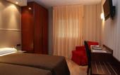 Туры в отель Hotel Villa de Barajas