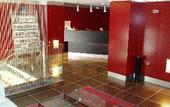 Туры в отель Hotel Villa de Barajas