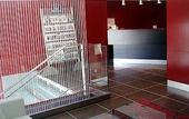 Туры в отель Hotel Villa de Barajas