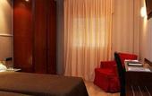 Туры в отель Hotel Villa de Barajas