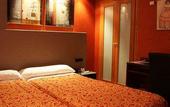 Туры в отель Hotel Villa de Barajas