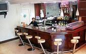 Туры в отель Hotel Villa de Barajas