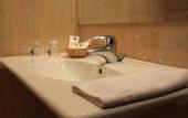 Туры в отель Hotel Villa de Barajas
