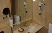 Туры в отель Hotel Villa de Barajas